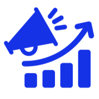 ReachChamp